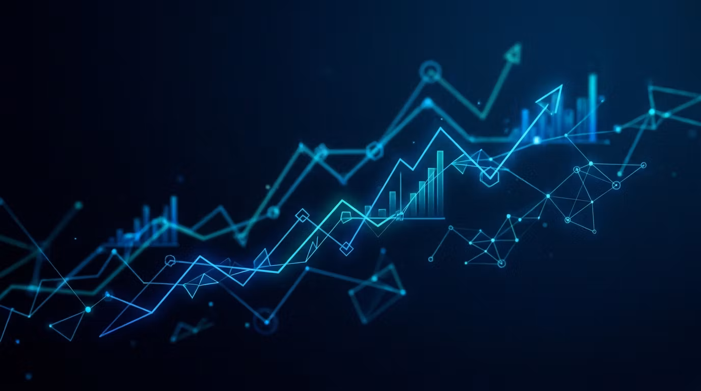 Growth Partnership