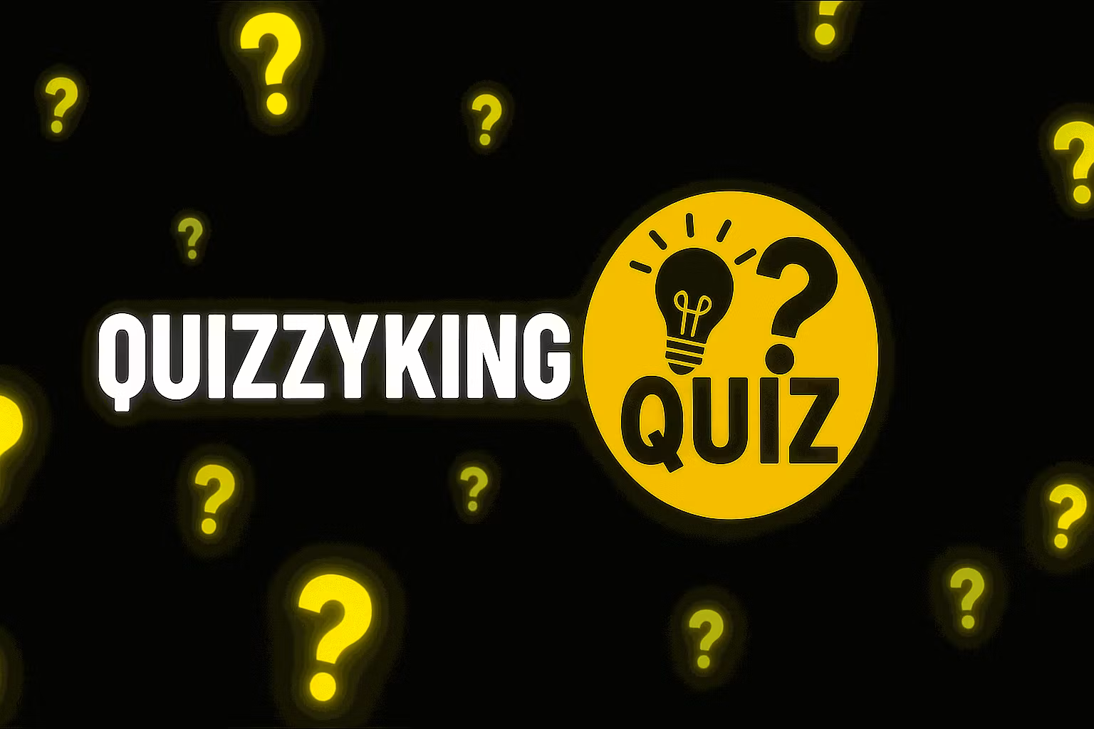 🧠PDFs & Videos für Quiz-Fans.