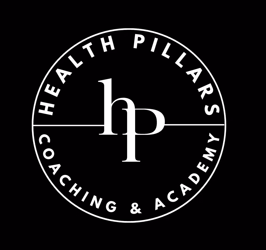 Health Pillars