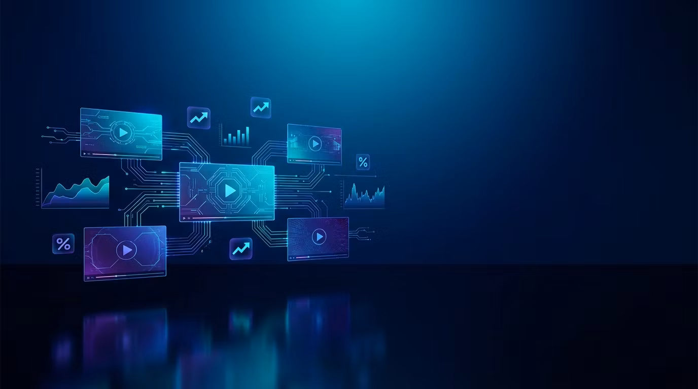 ViralForge Pro