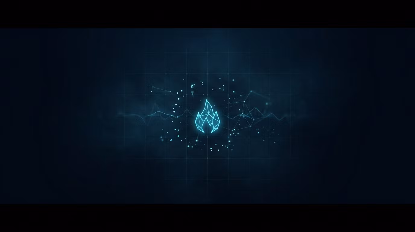 ViralForge