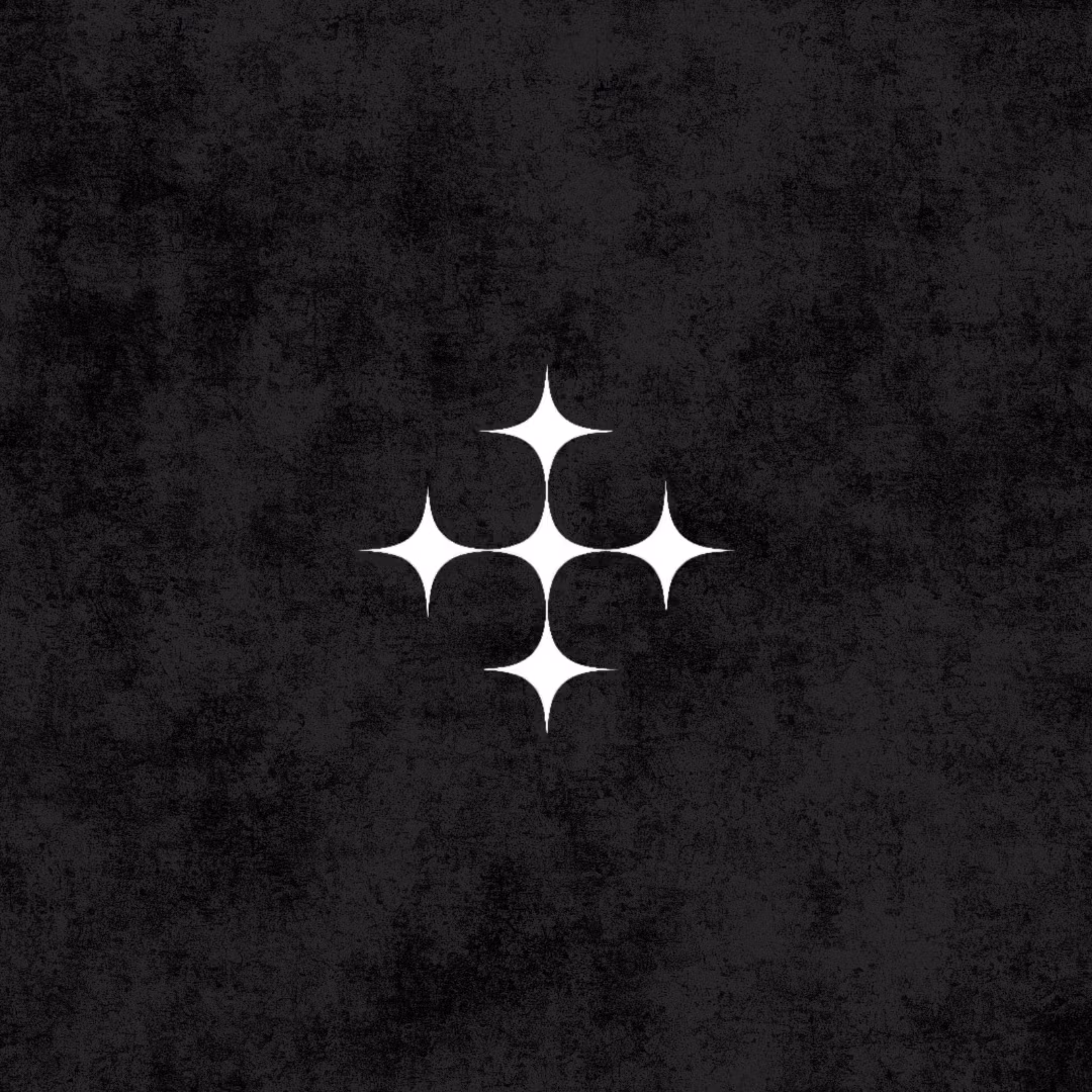 KIN Creative