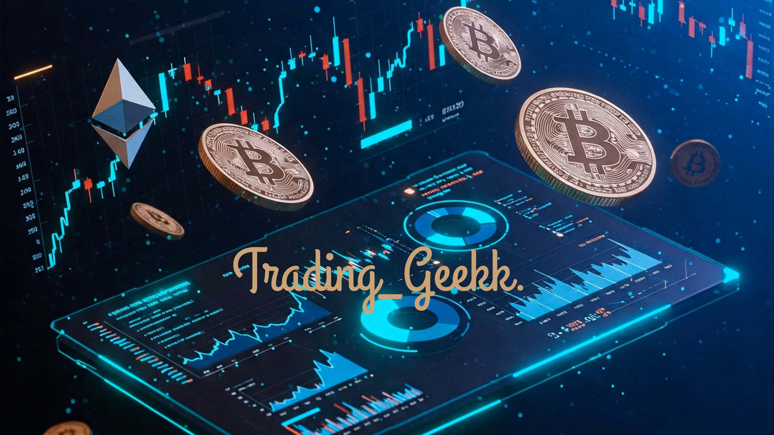 TradingGeek369