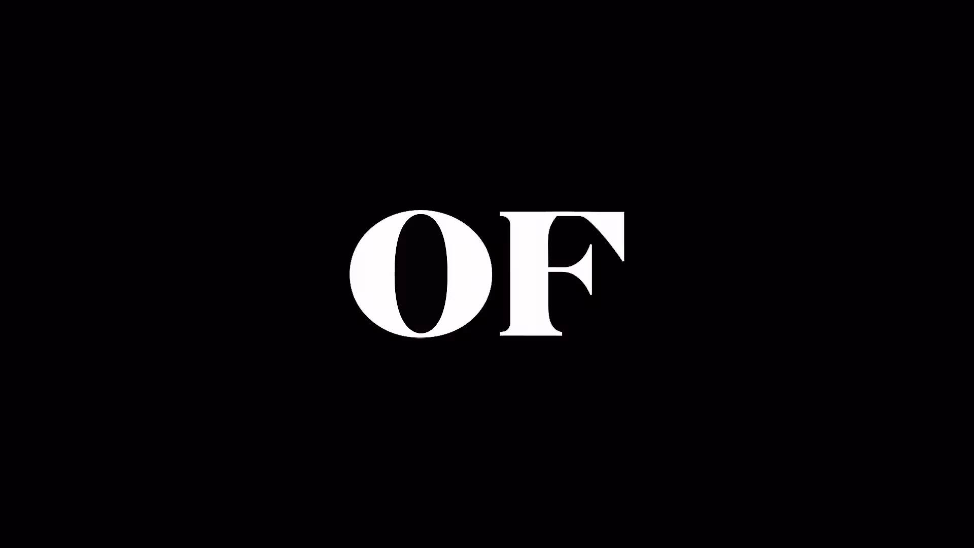 OnlyFounders