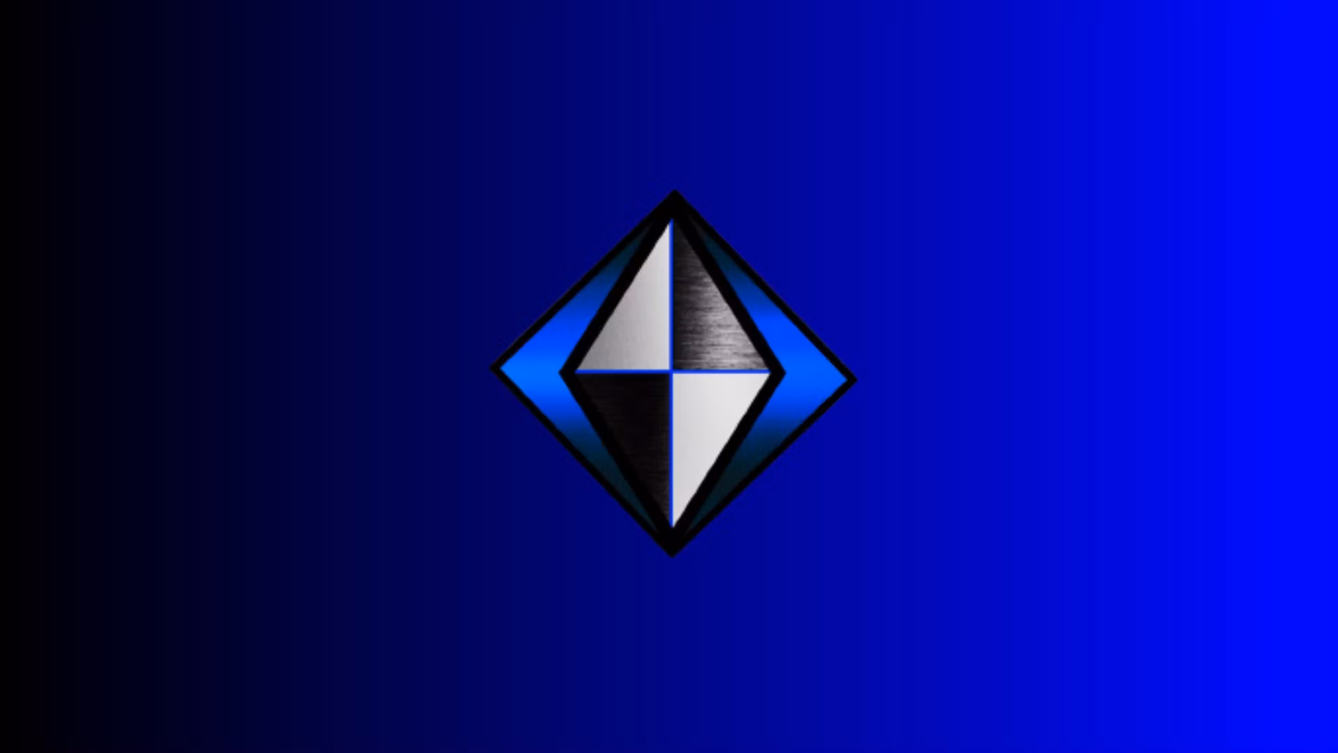 Diamond Trading Community