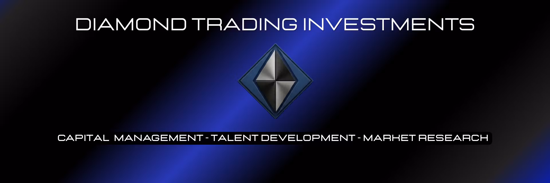 Diamond Trading Investments LLC