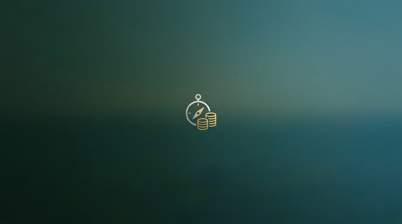 MoneyMap