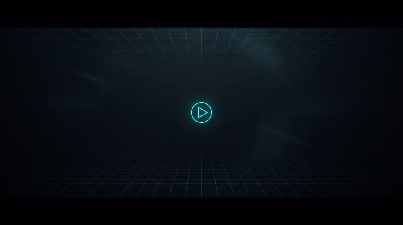 FRAMERATE