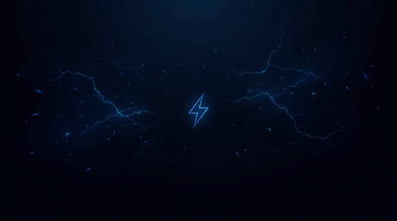 Blitz