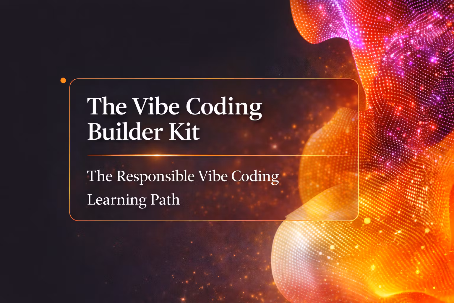 Vibe Coding