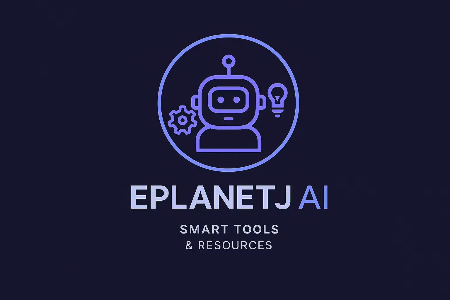 ePlanetJ AI