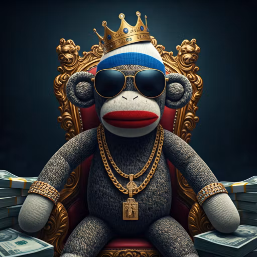 Sock's Picks Premium Discord