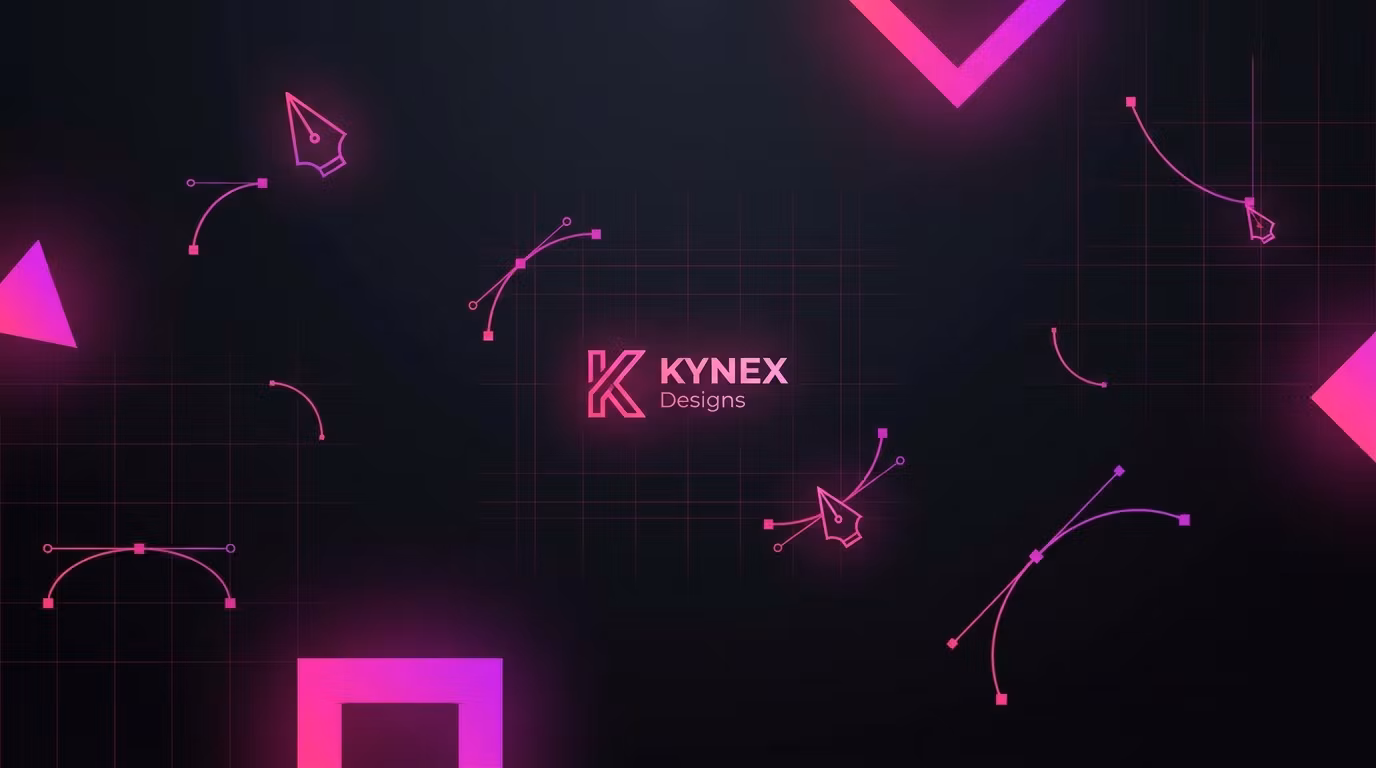KYNEX Designs