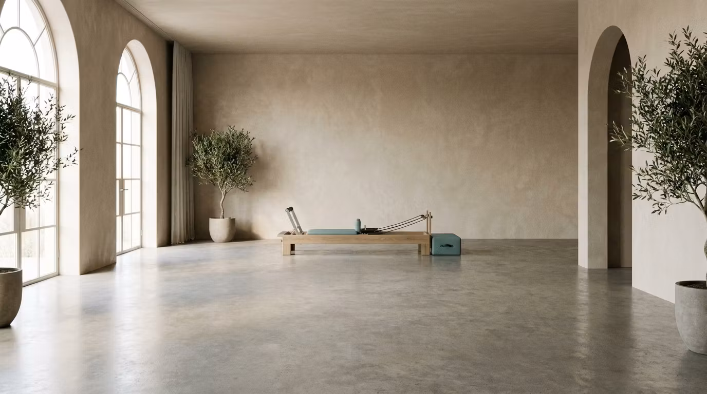 FlexForm Studio