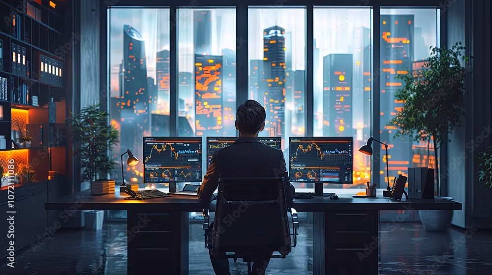 Navid Digital