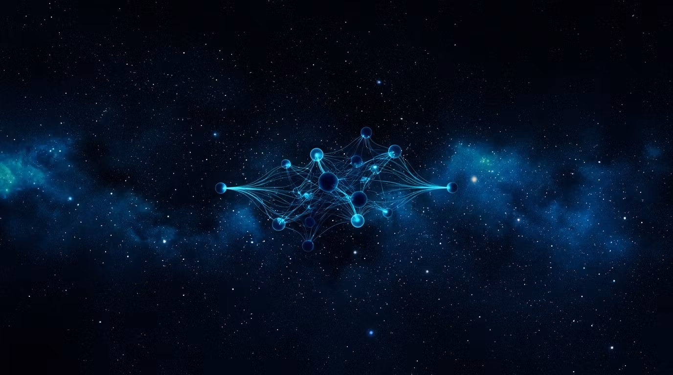 NeuralOps