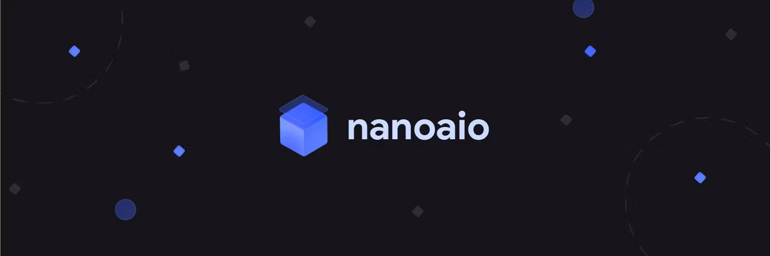 NanoAIO