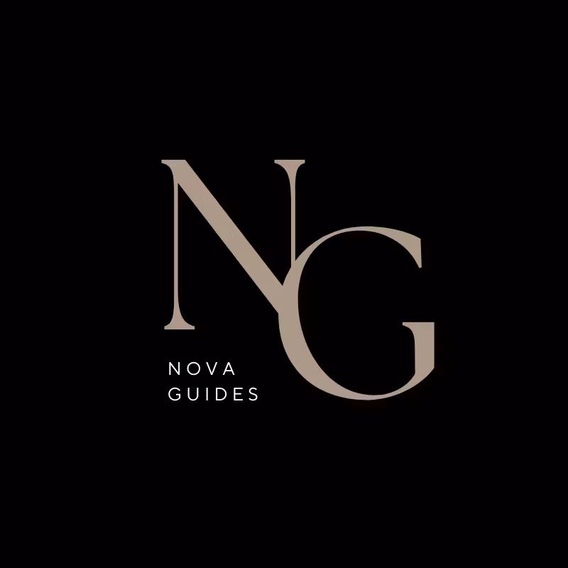 Novaguides