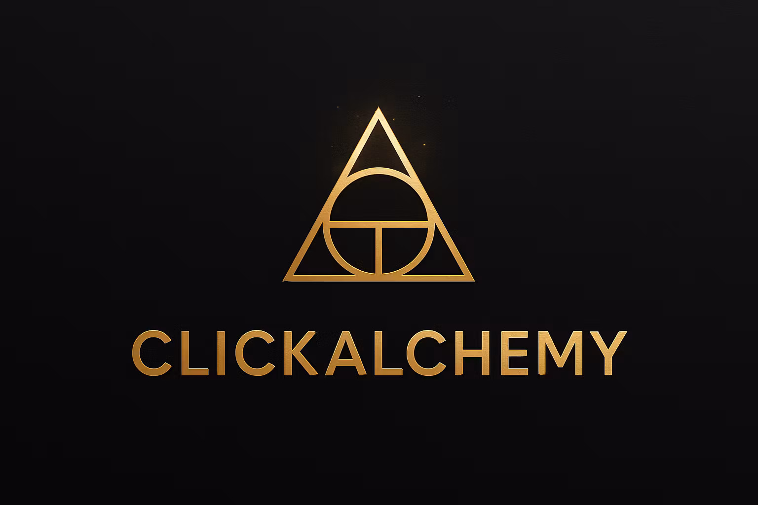 ClickAlchemy
