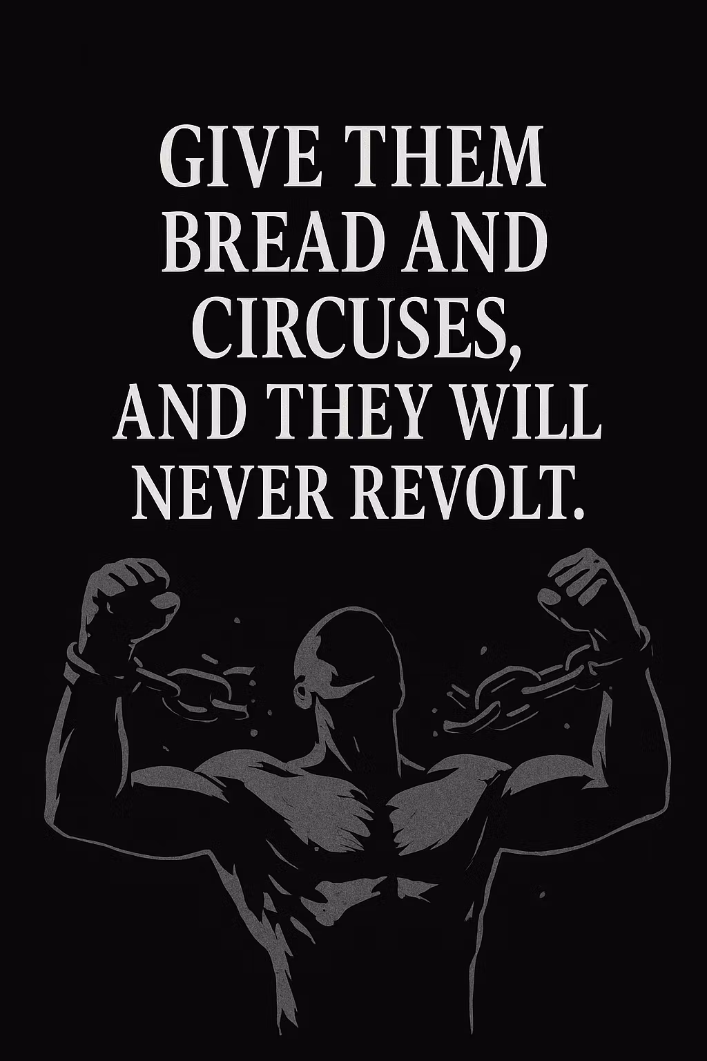 FitForward