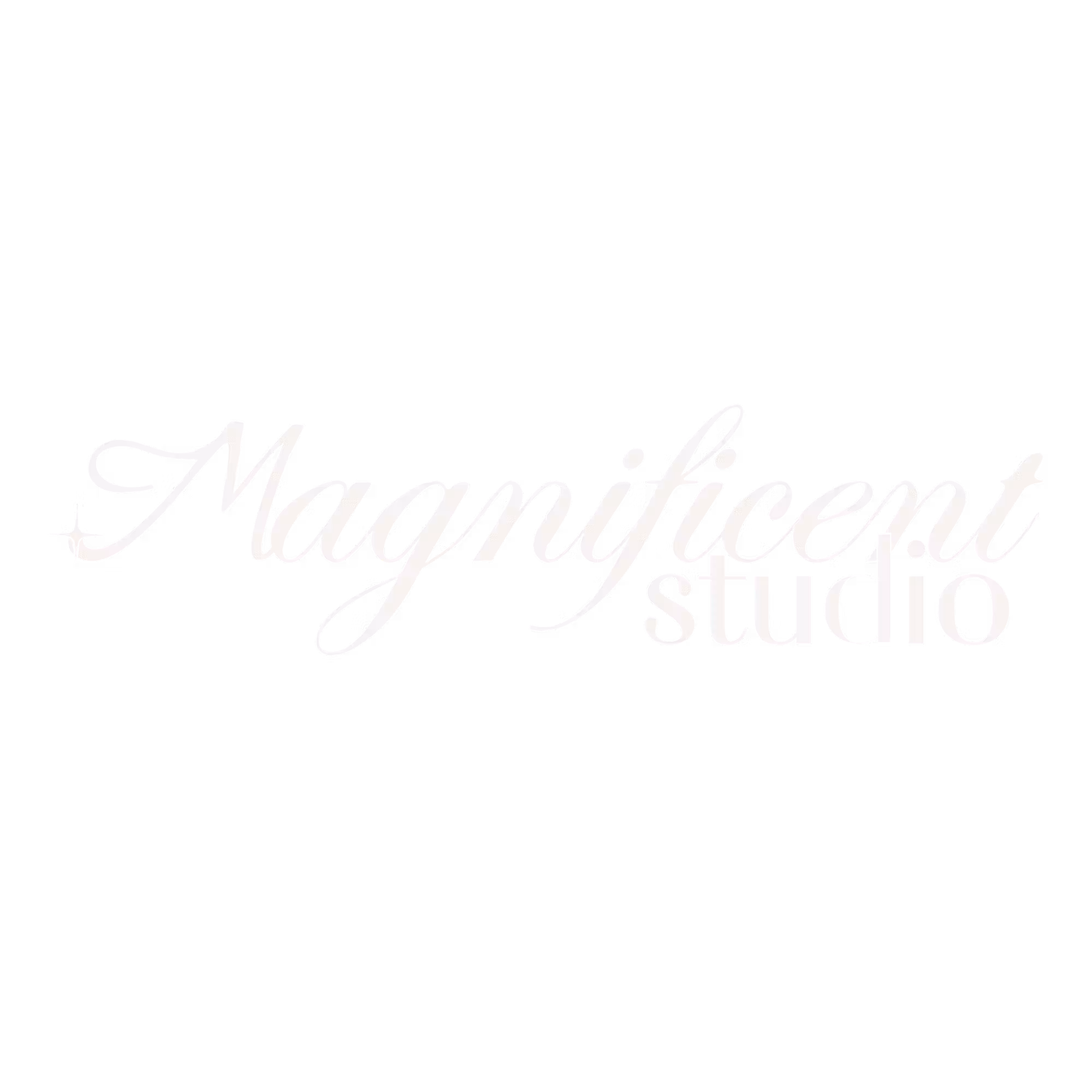 Magnificent Studio