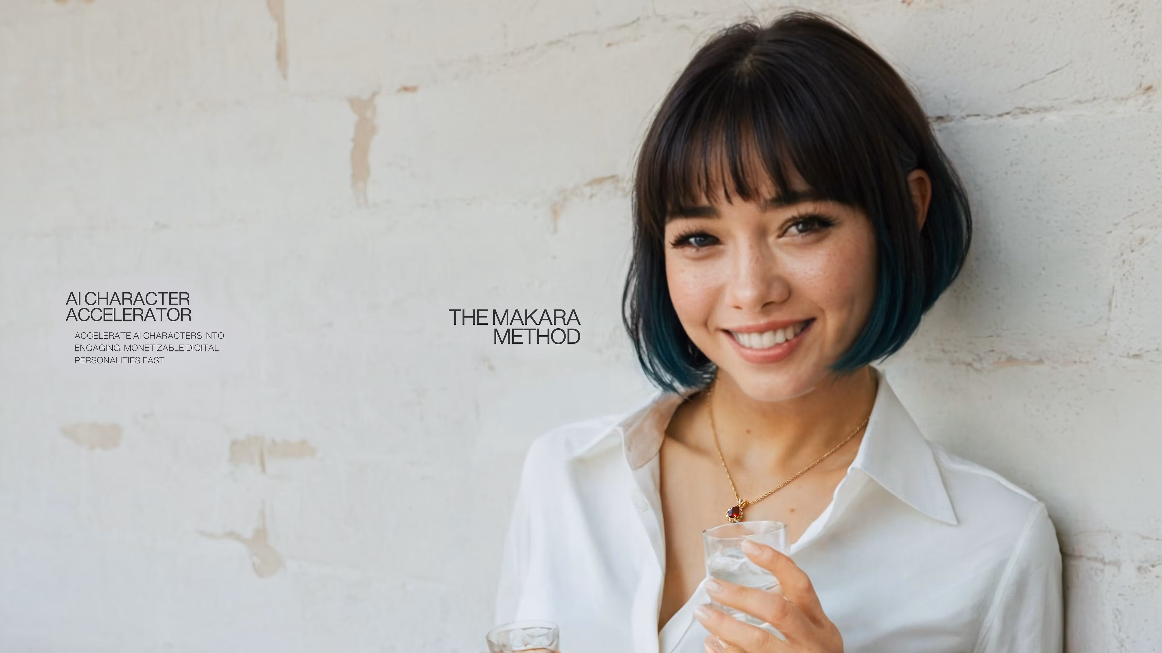 The Makara Method