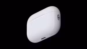 máster 