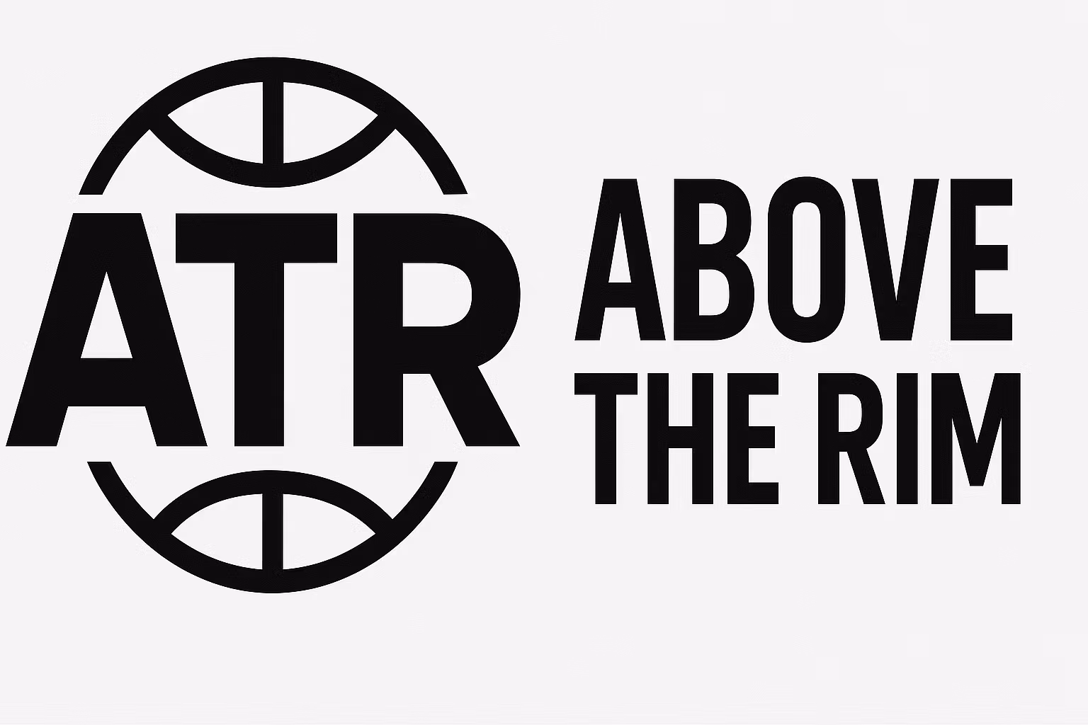 AboveTheRim