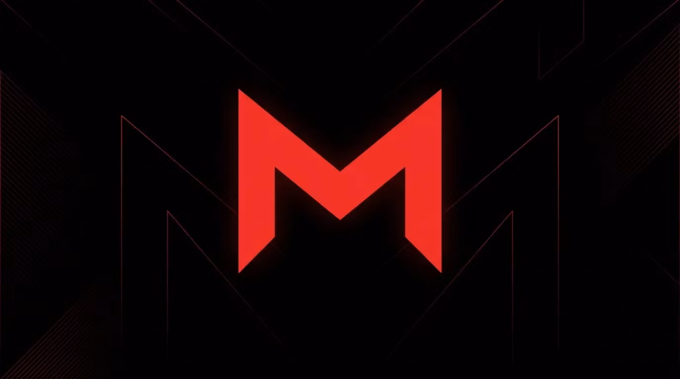 Margin Call Trading Journal
