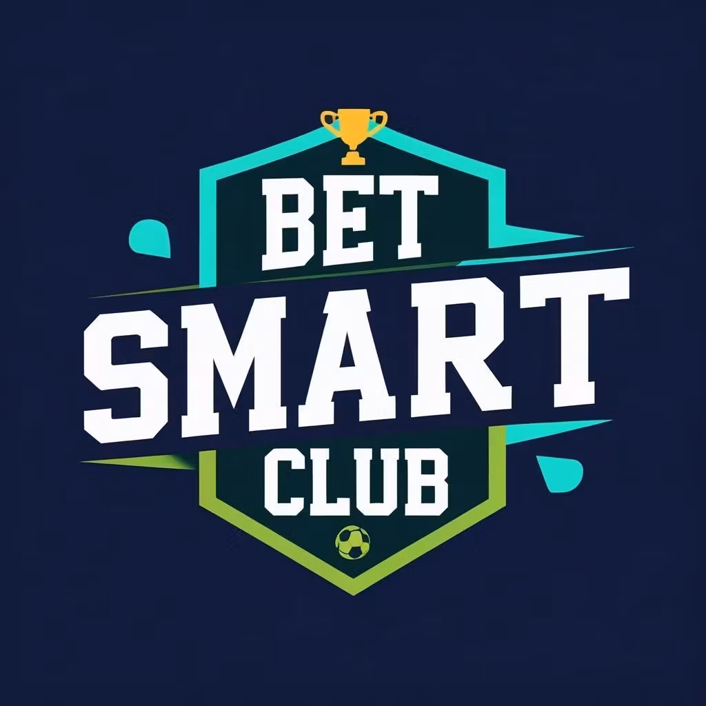 BetSmartClub