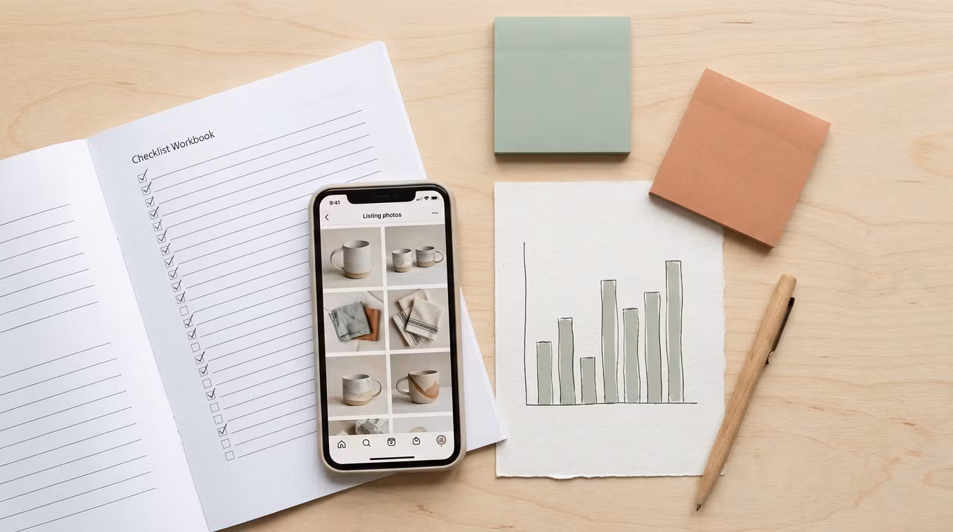 Video ROI Reality Check Kit