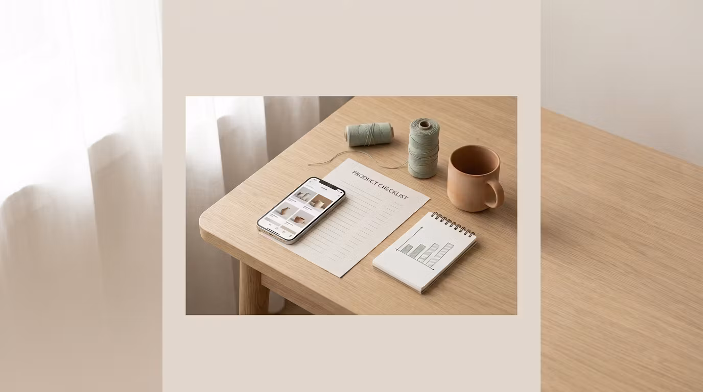 Video ROI Reality Check Kit