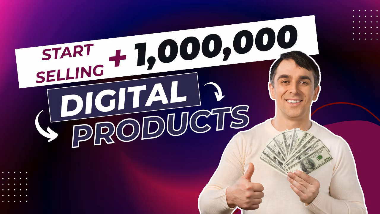 DIGITAL PRODUCTS TRESURE