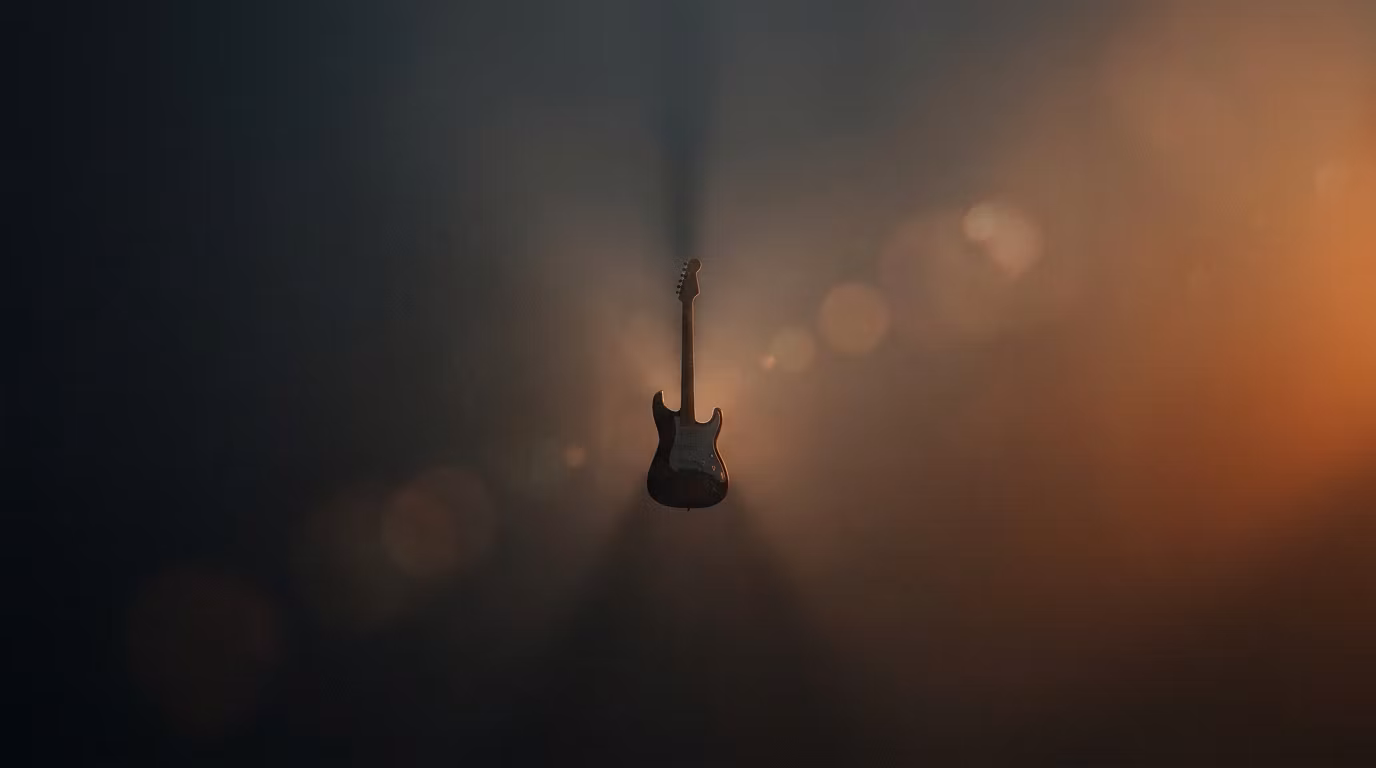 Riff Master