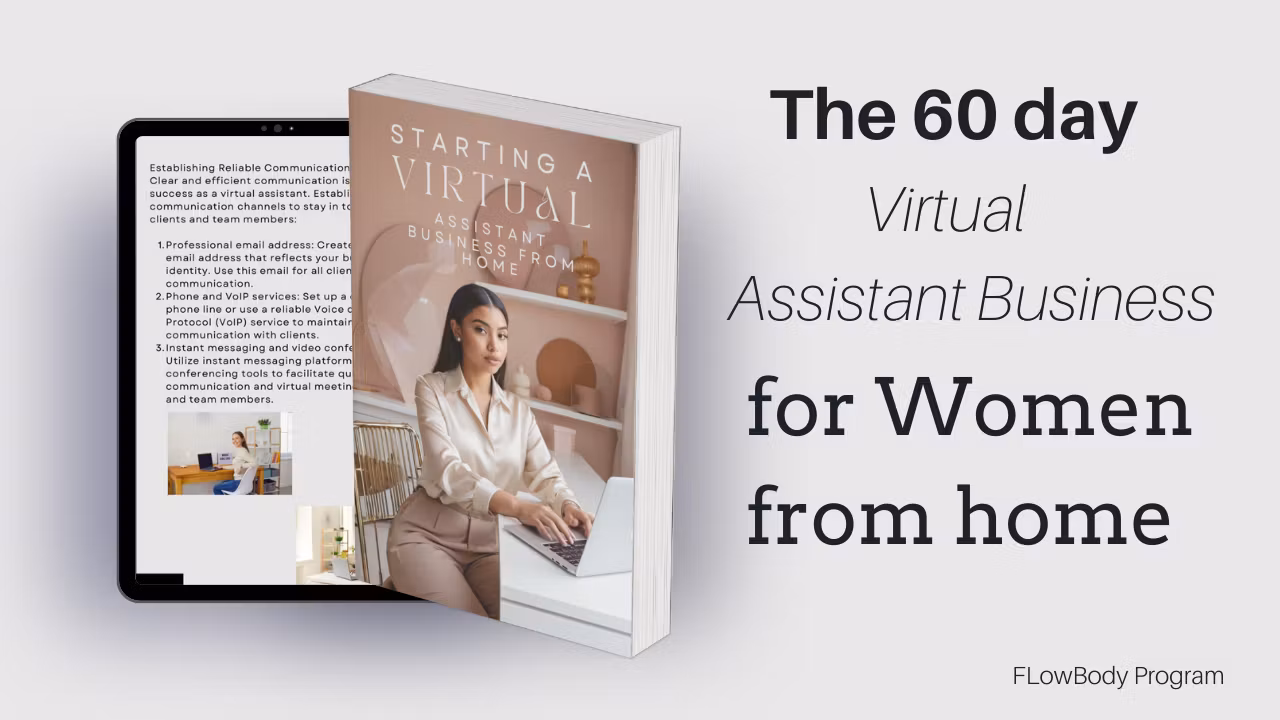 The WomenCash