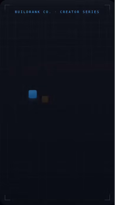 The Roblox Builder's Playbook