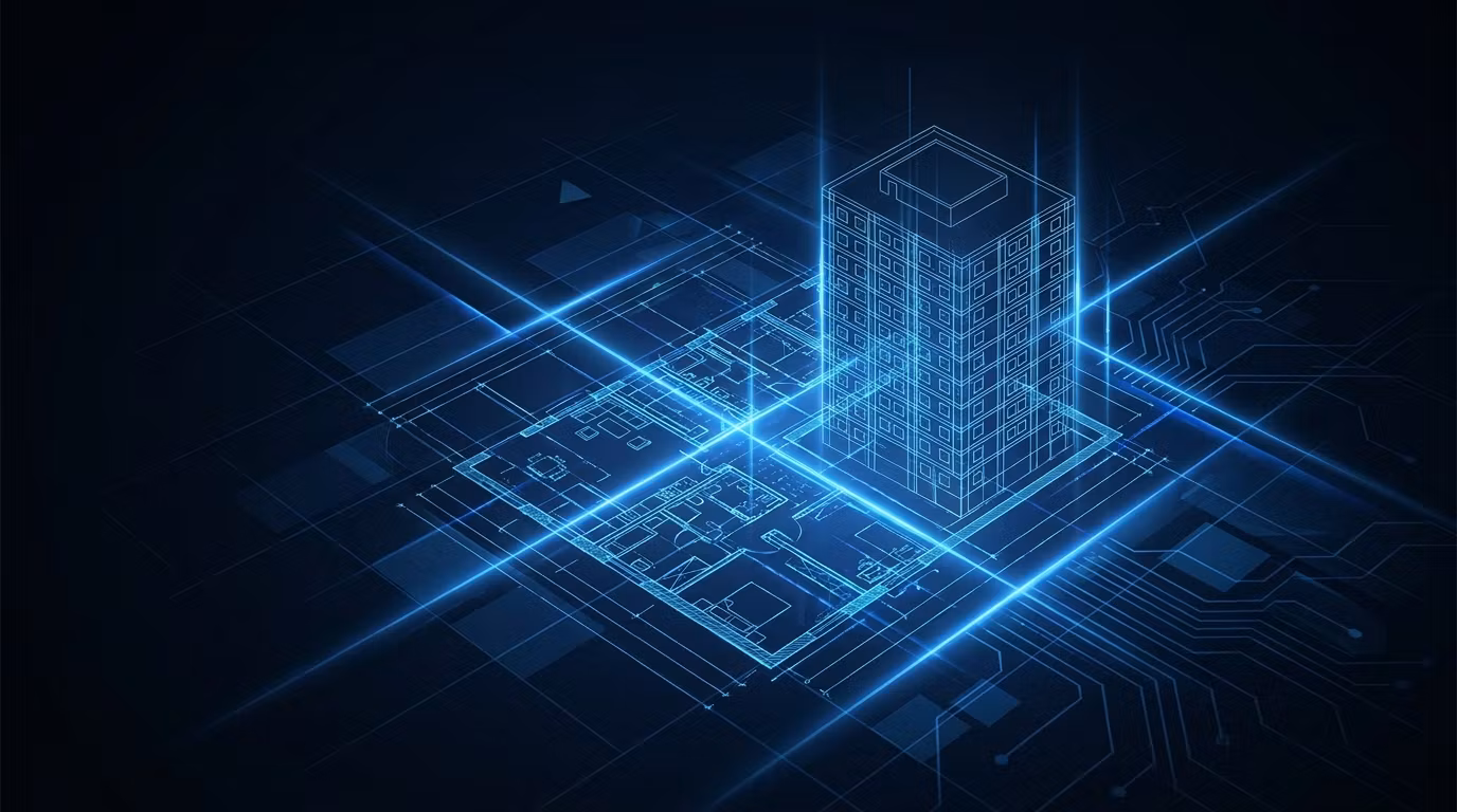 AutoCAD Mastery Course