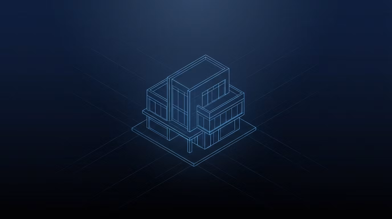 AUTOCAD