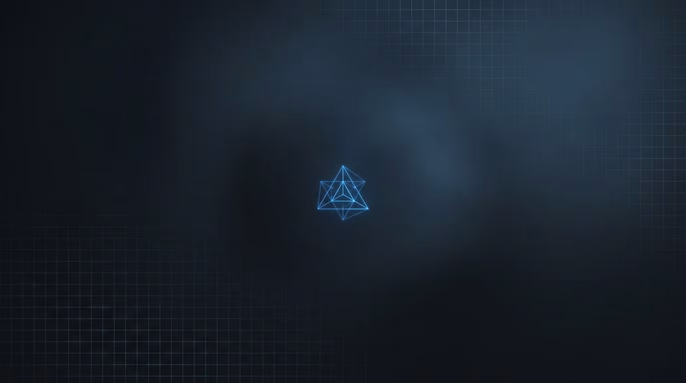 Zeltro