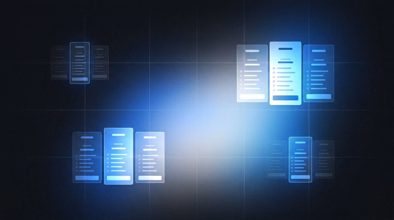 FlexPricing – Elementor Addon