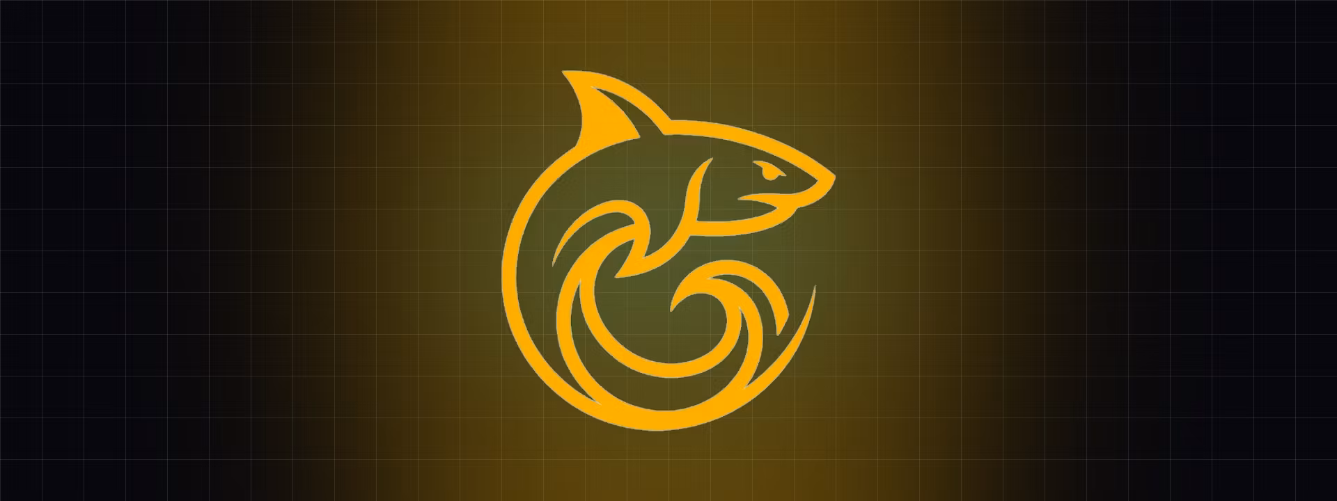 Shark Bonus