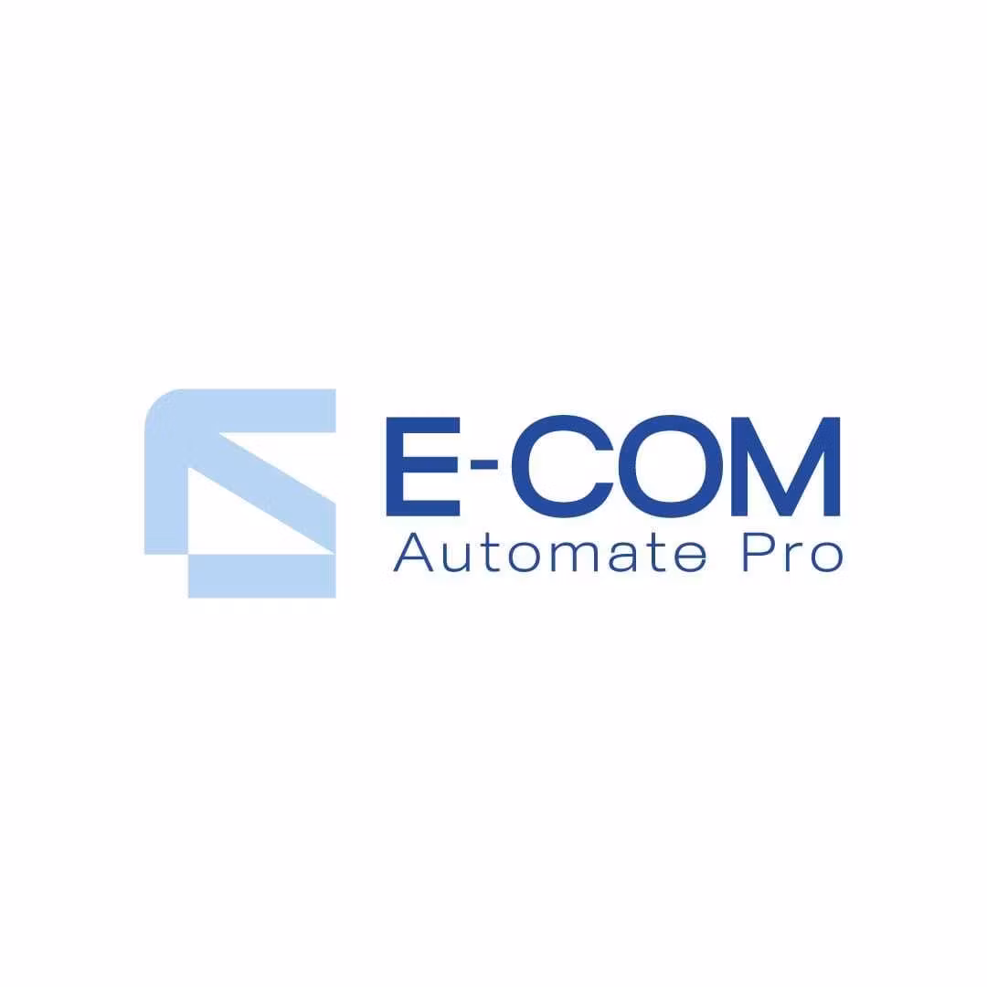 ECAP