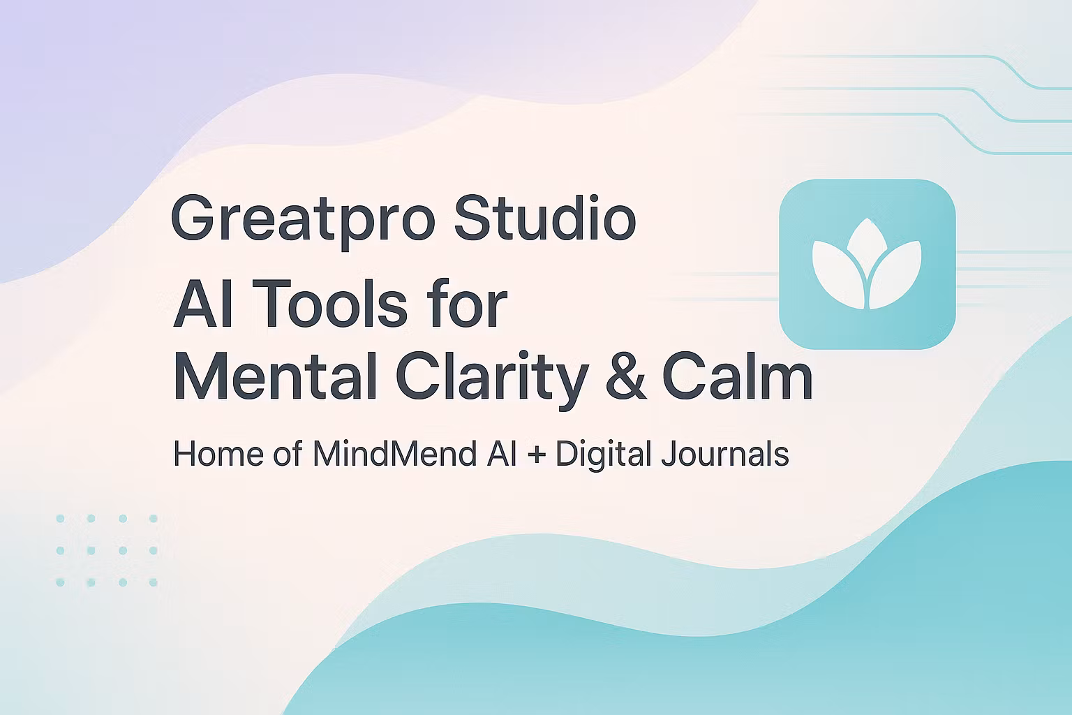 Greatpro Studio