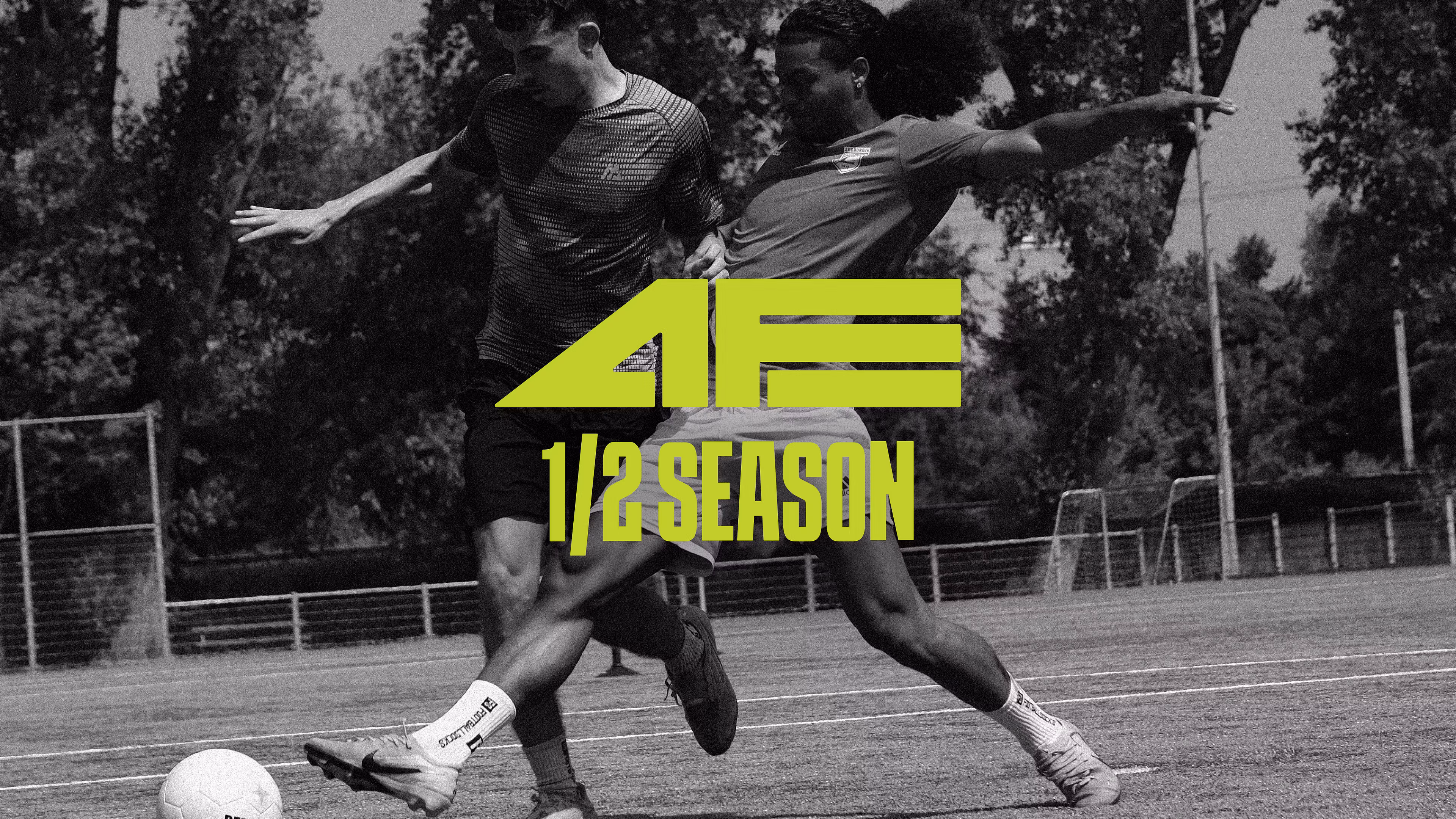 AFE In-Person Training