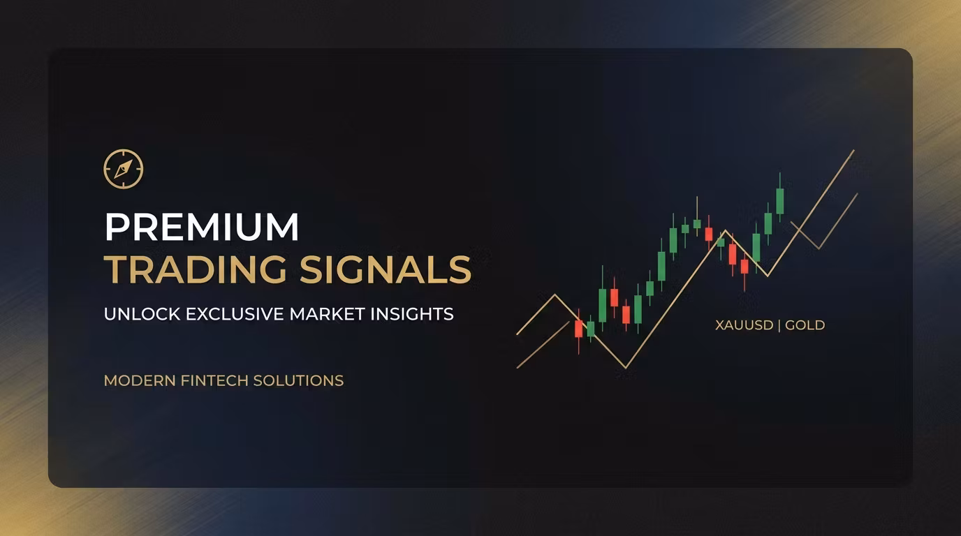 GoldPulse Starter