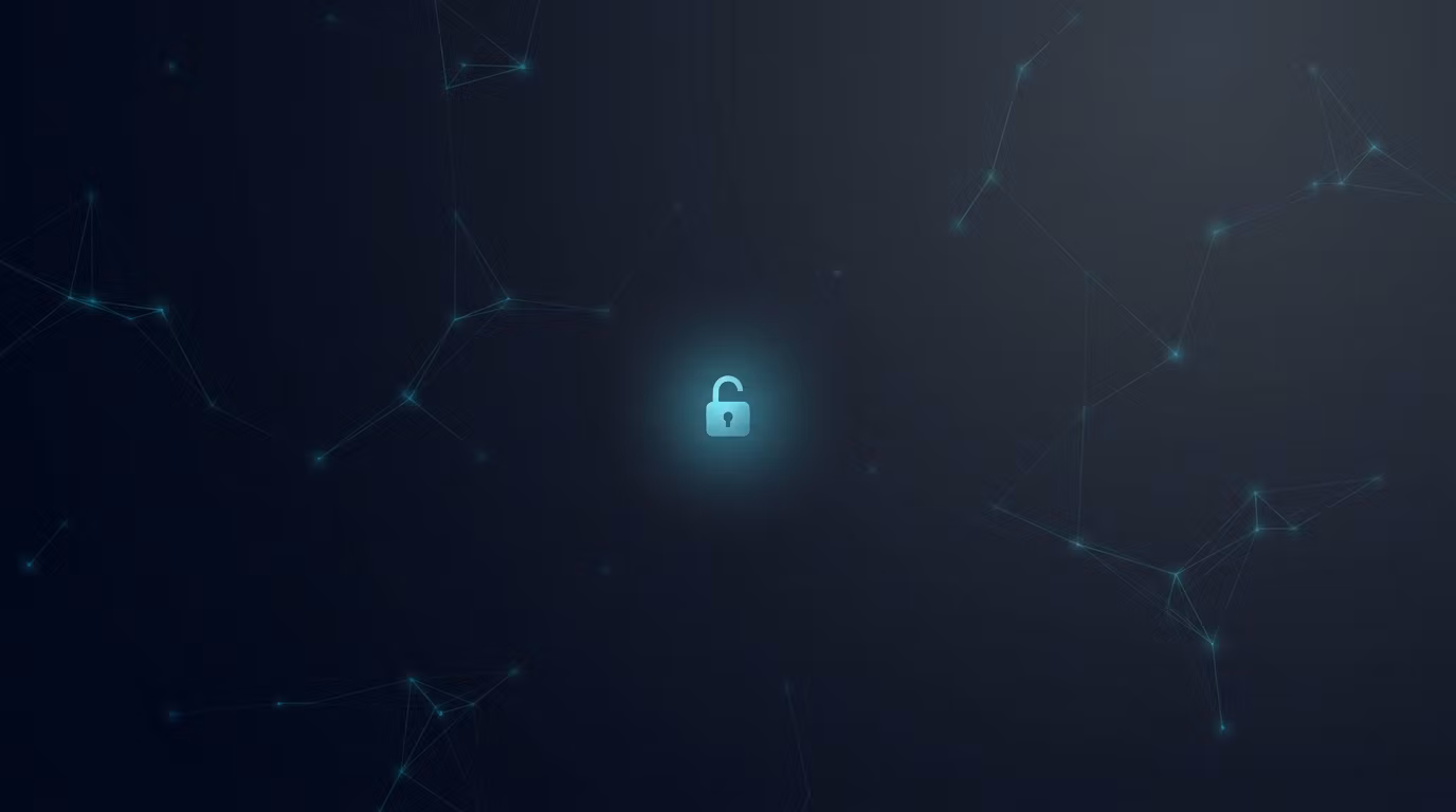 AI Unlocked