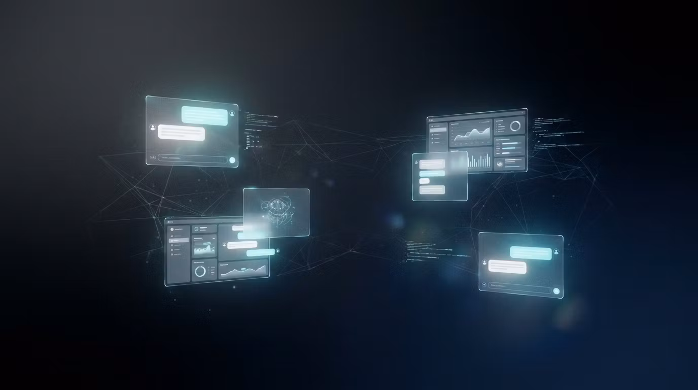 AI Business Advisor Template Pack