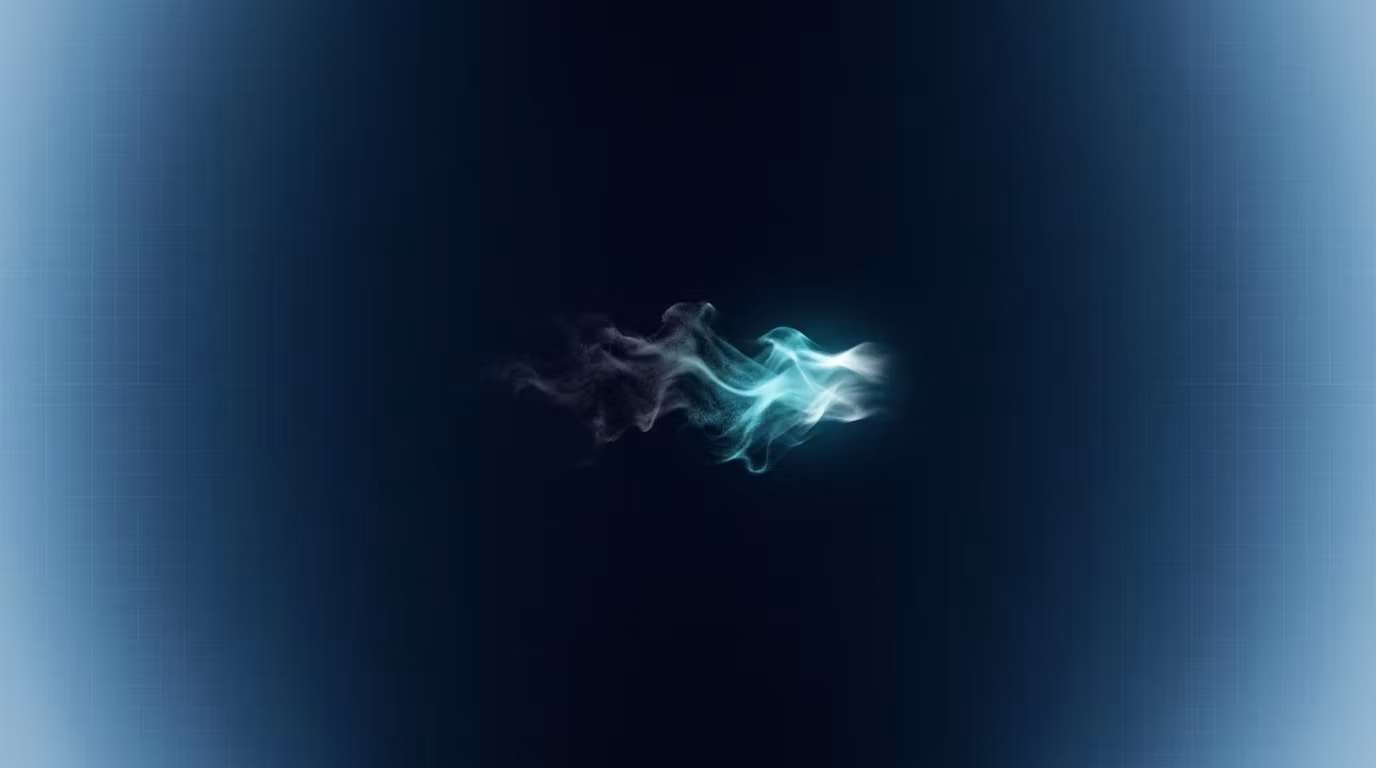 QuitSmart AI