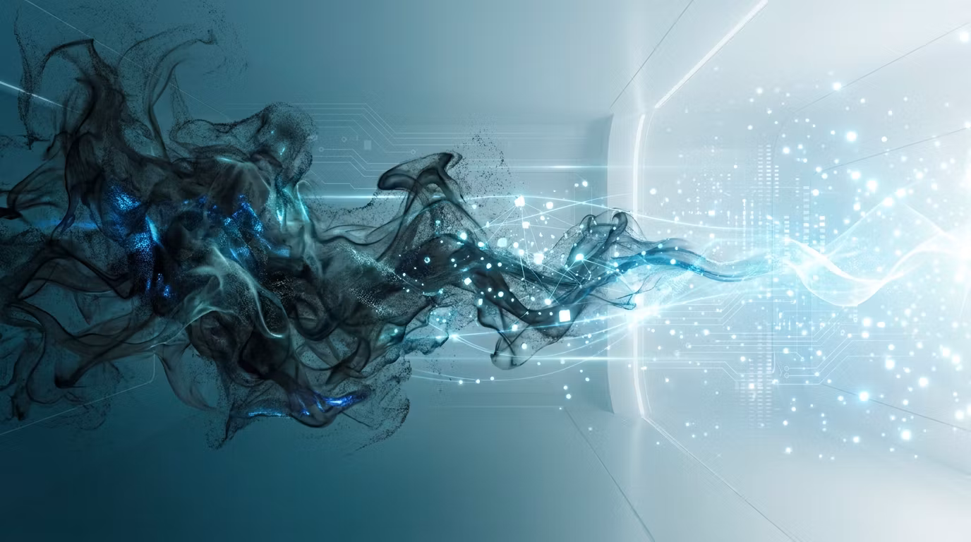 QuitSmart AI Program
