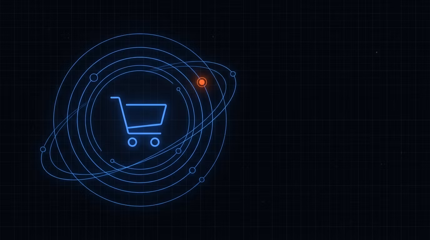 AI Growth System for Shopify Brands